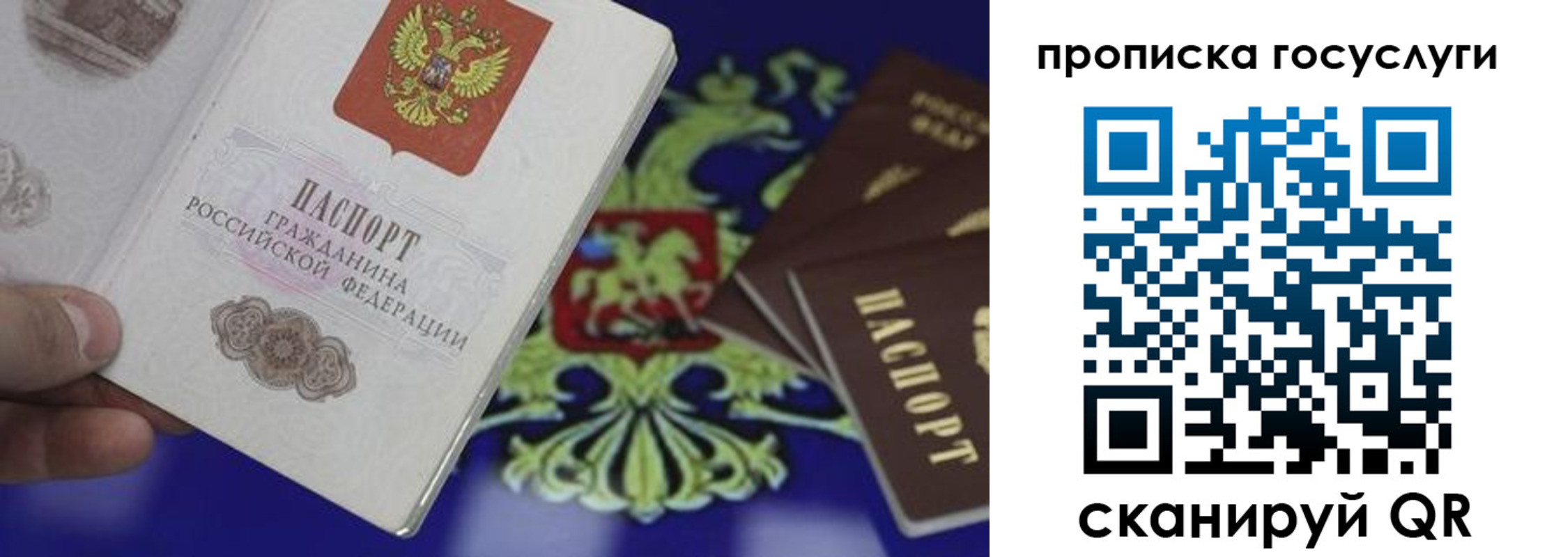 прописка для школы в Немане